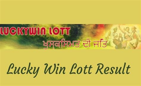 lotto ឡូតូ 90|Play and win.